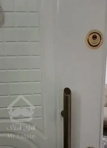 واحد آپارتمان ریز بلواراسحاقی لاین دوم ساحل