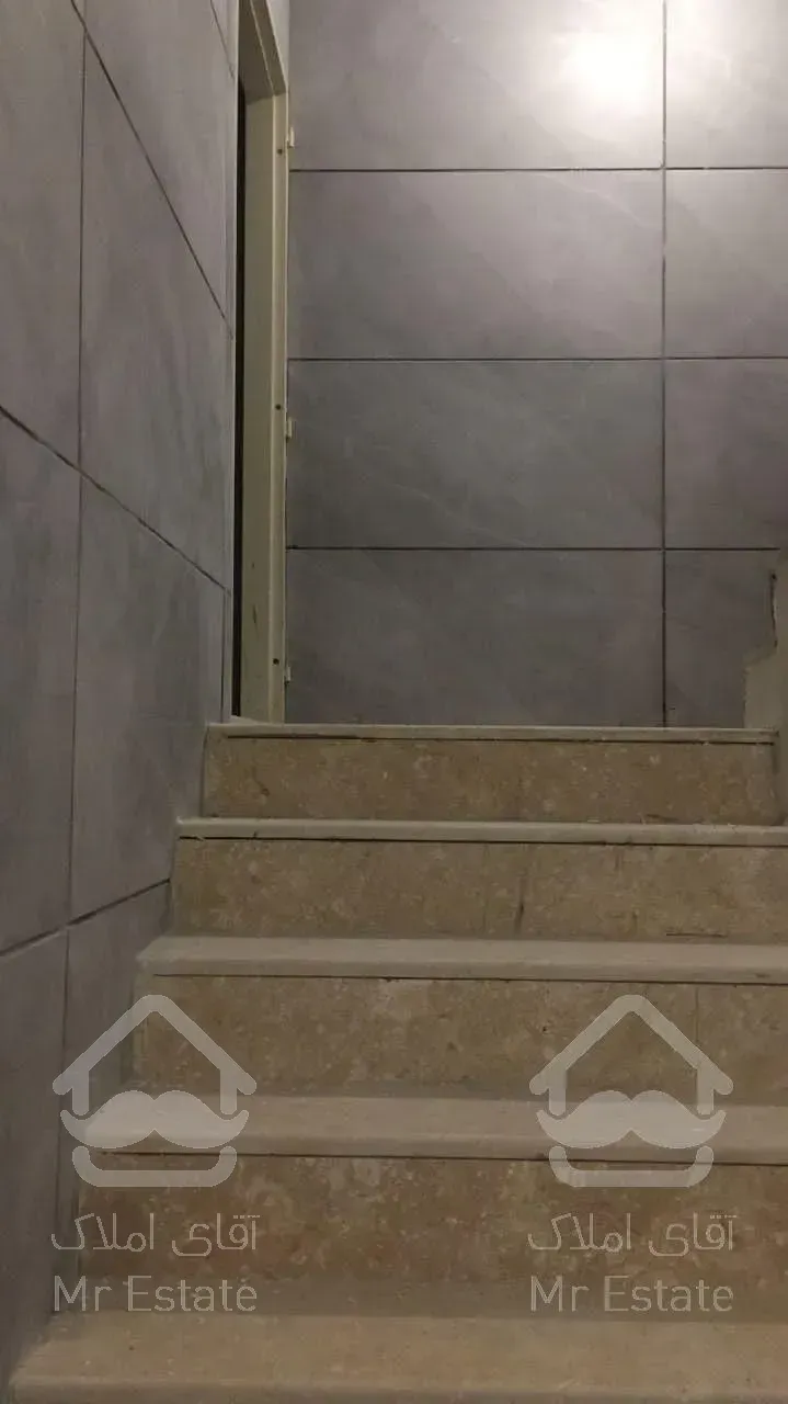 سبلان ،١٠٠ مترى