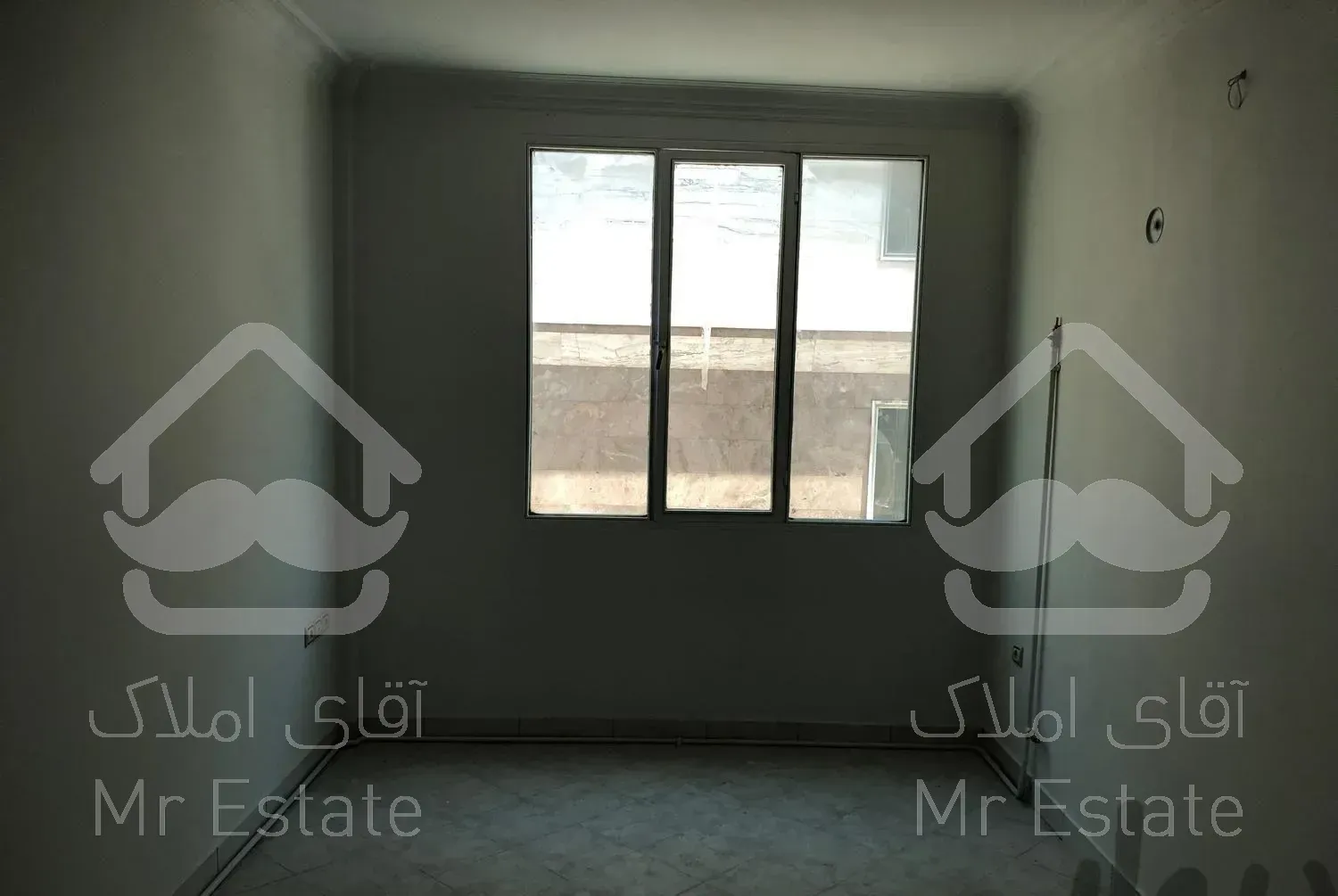 ۴۵متر یکخوابه تمیز تخلیه شاپور مختاری تختی