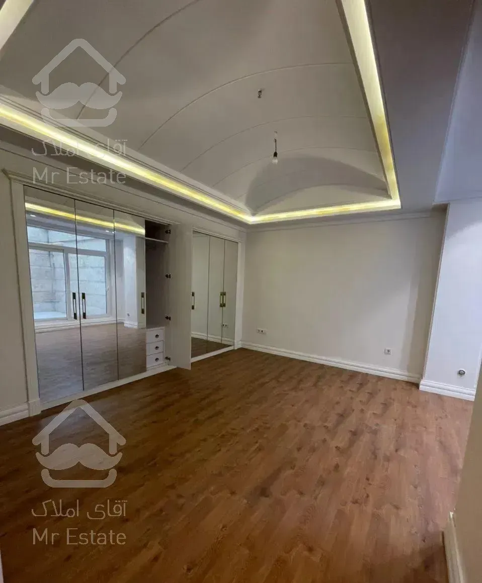 برند دروس**۳۵۰متر ۴خواب**فول پدیده