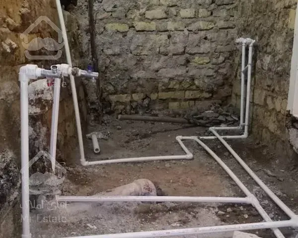 تاسیسات  آب ،فاضلاب و جوشکاری سیار(لوله کشی گاز)