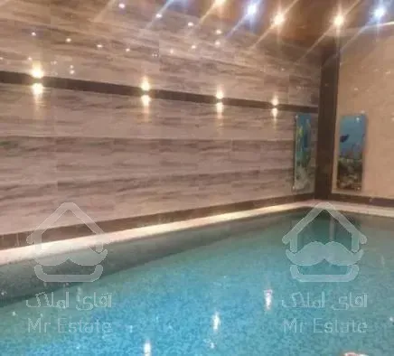 ٣٢٠متر زعفرانیه