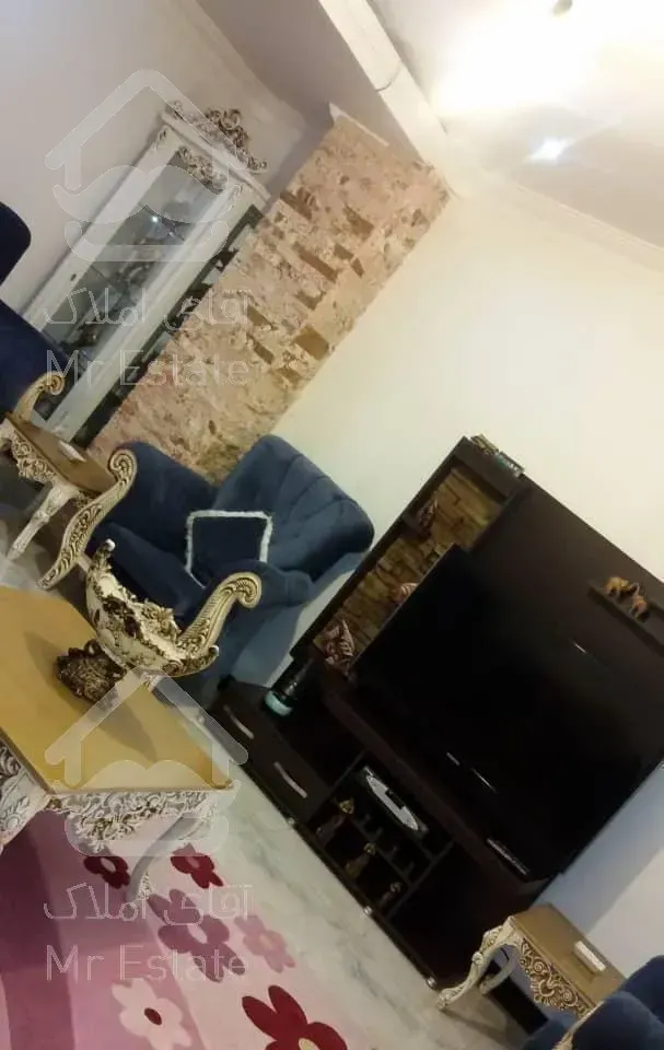 اجاره ویلای مبله   نزدیک به ساحل دریا