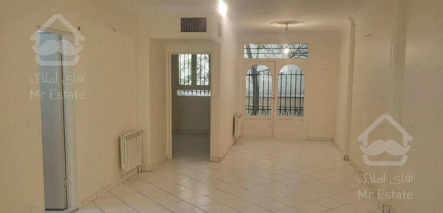 70متر/پارکینگ/انباری/ خیابان میری