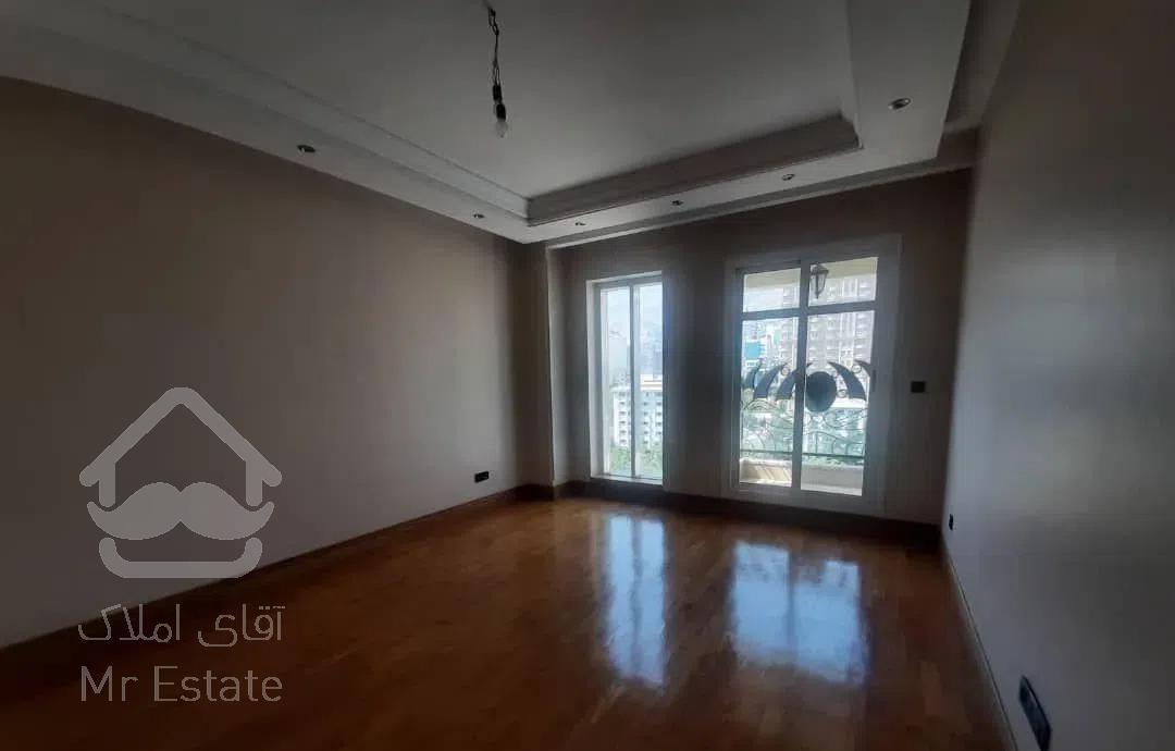 ۳۳۰متر/طبقه نهم/فول مشاعات/فرمانیه شرقی