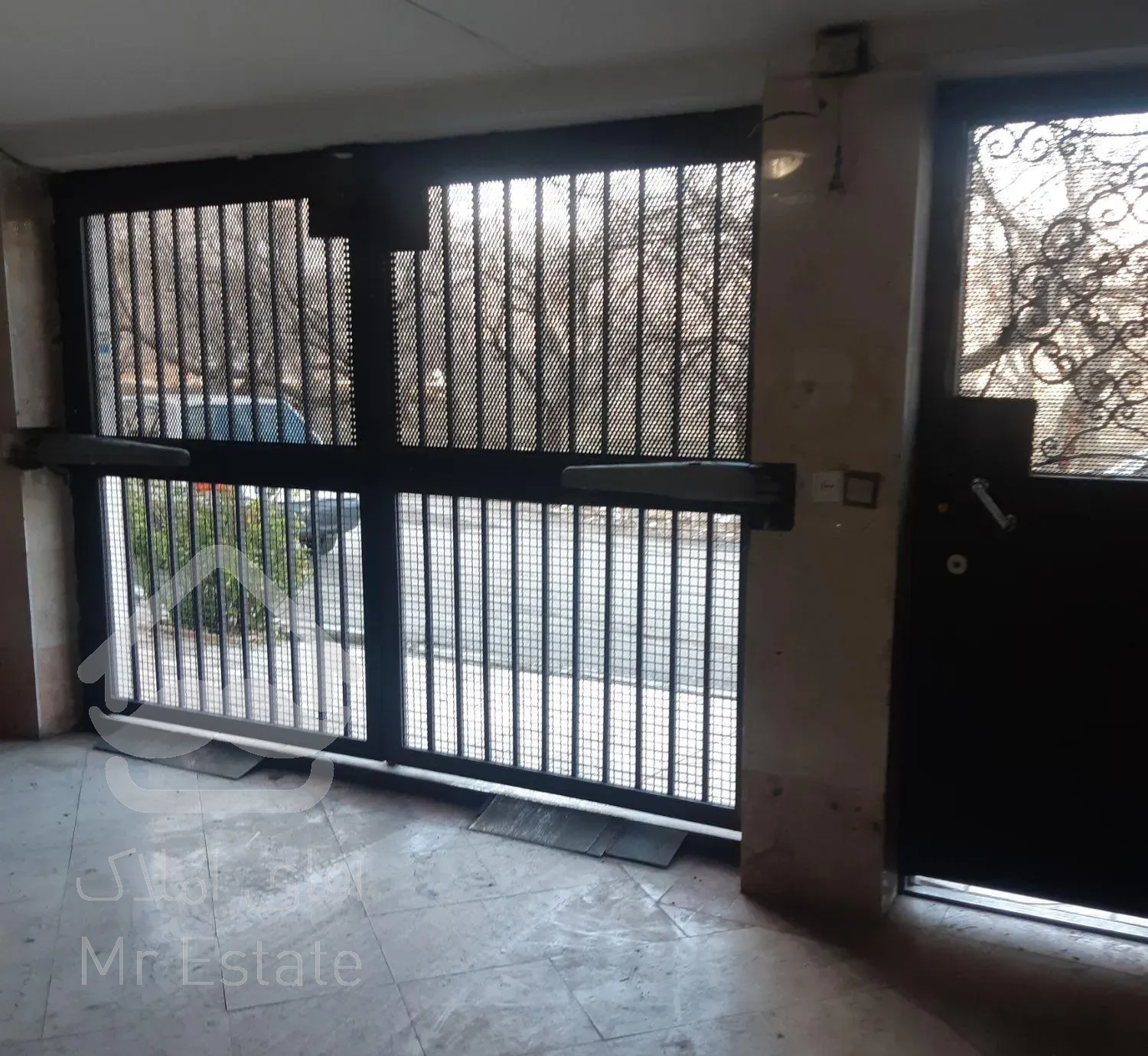 ۷۲متر۲خواب فول امکانات