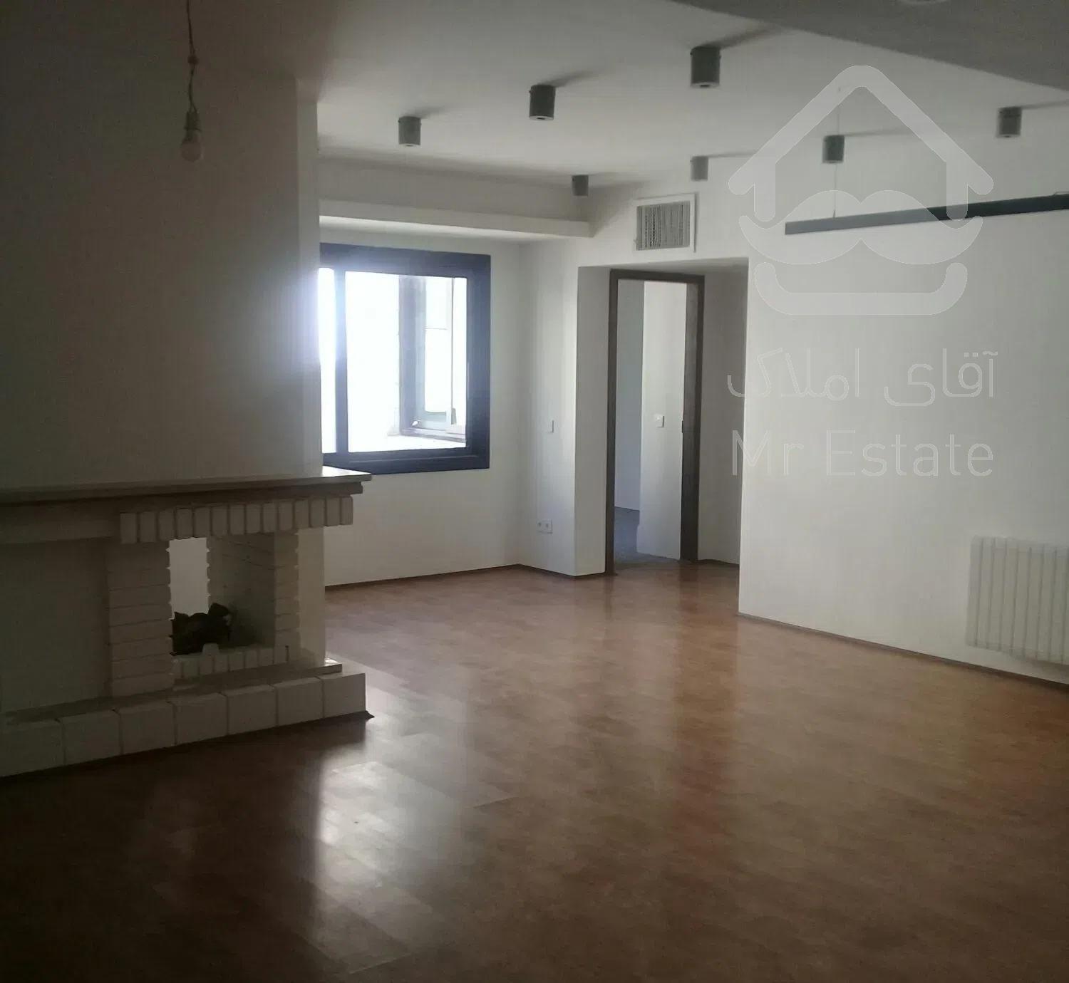 آپارتمان ۹۰متر /