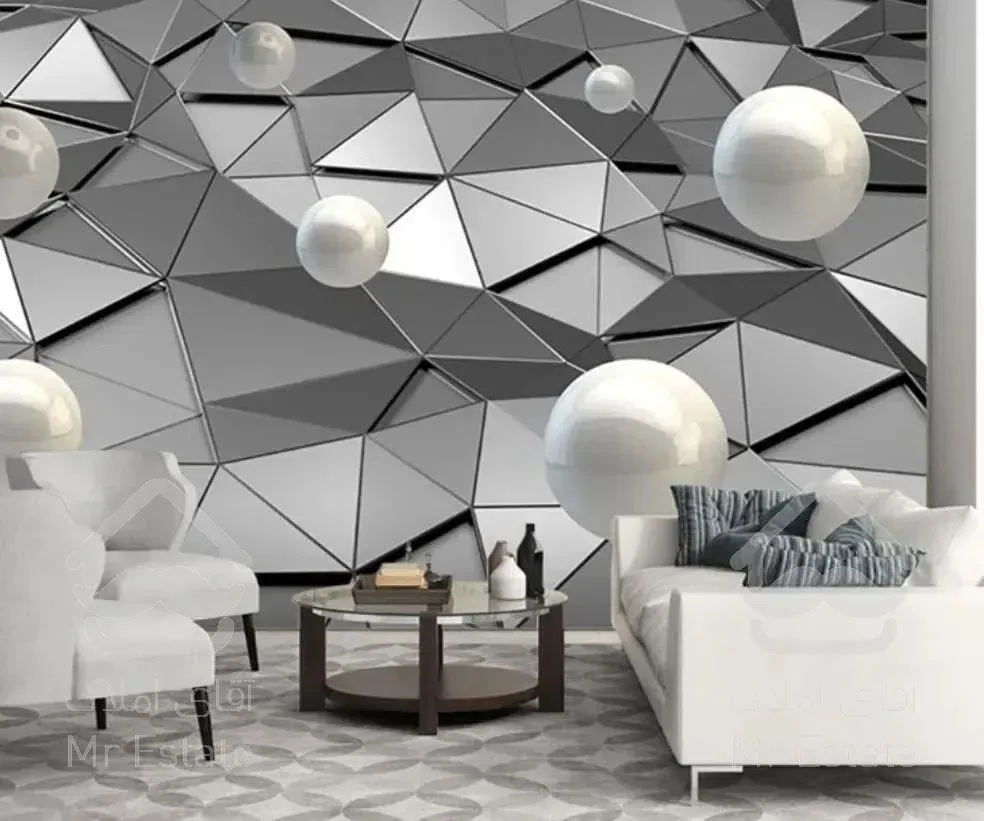 آپارتمان/فول امکانات/تخلیه