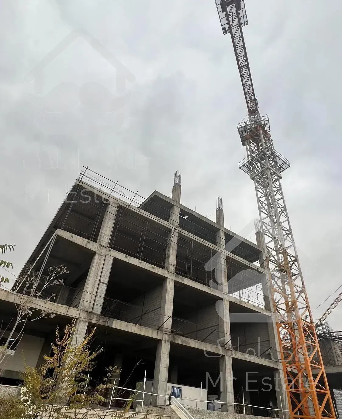 ۵۰ متر تجاری فول/المپیاسنتر/سرمایه گذاری،منطقه۲۲