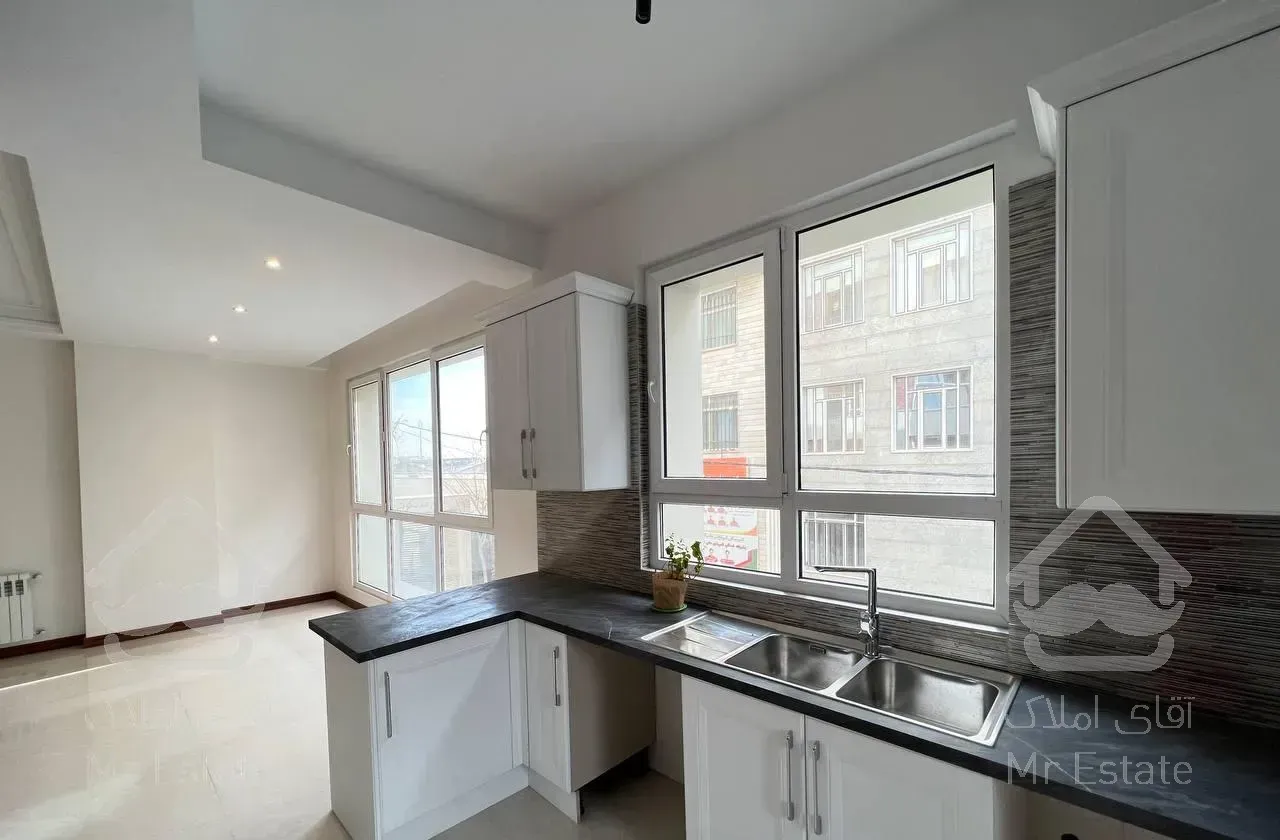 104متر/لوکیشن قوی/نورپردازی دراماتیک/ اکباتان