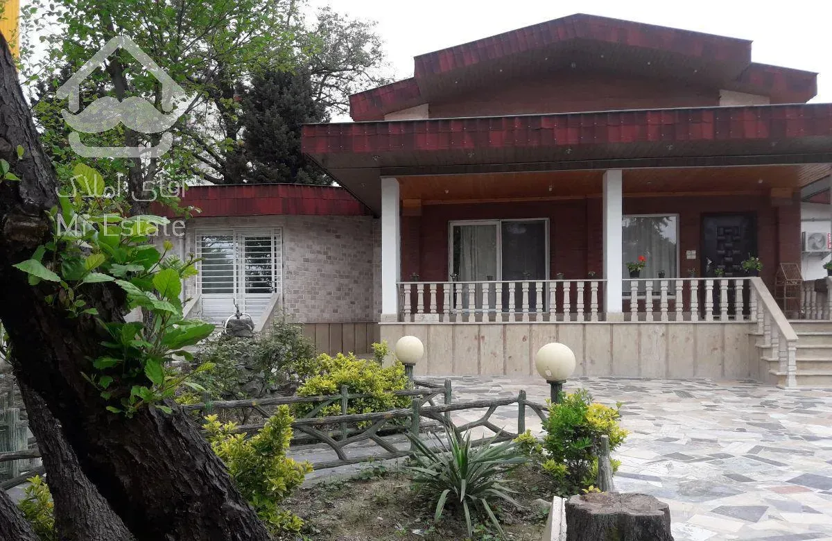 اجاره  ویلا  استخر و جکوزی رو به ساحل