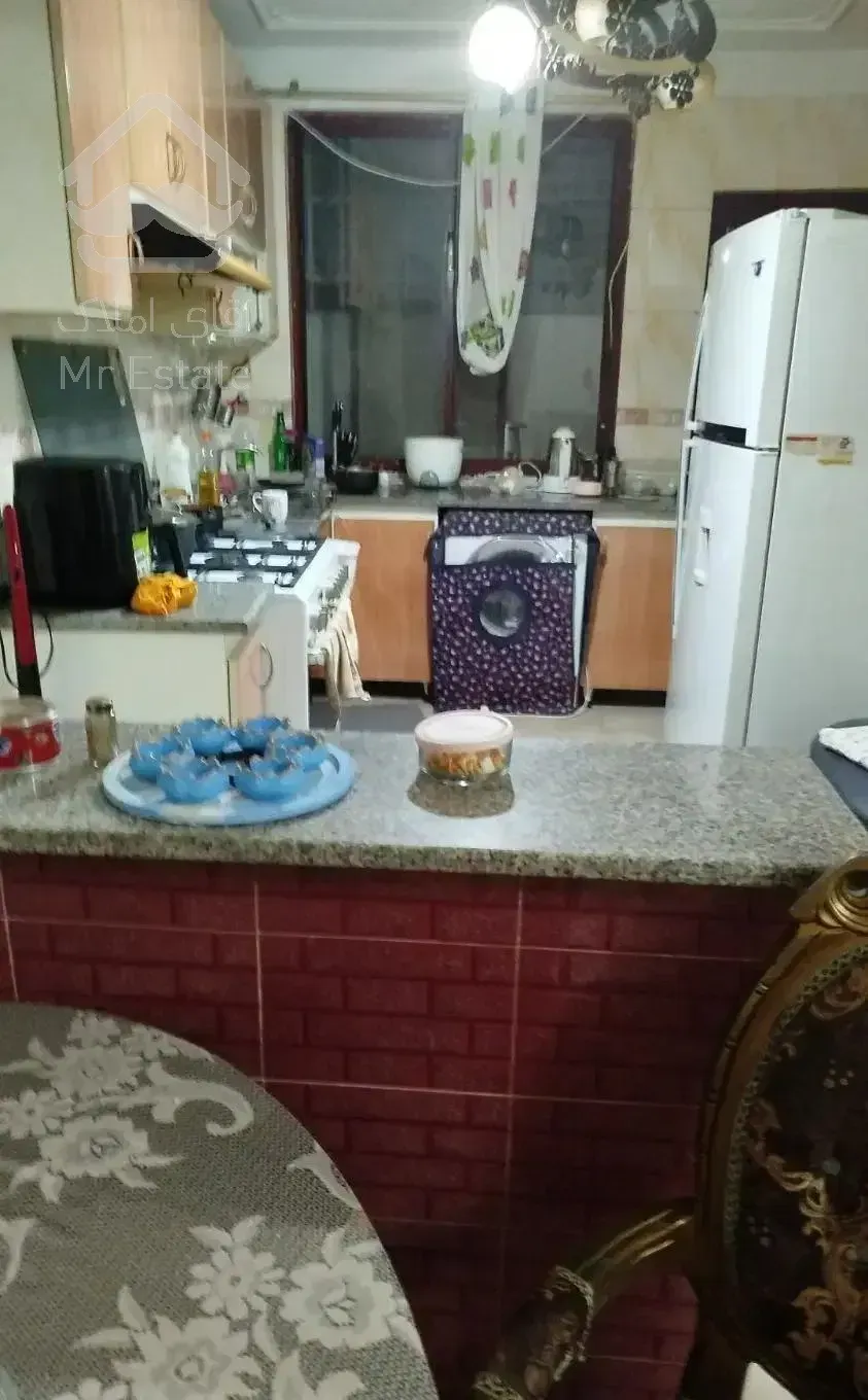 اجاره دربست زیرپیلوت ۲واحد فوق العاده تمیز