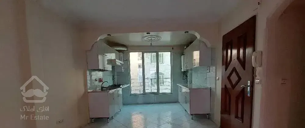 ۵۵متر۲خواب     املاک محمد