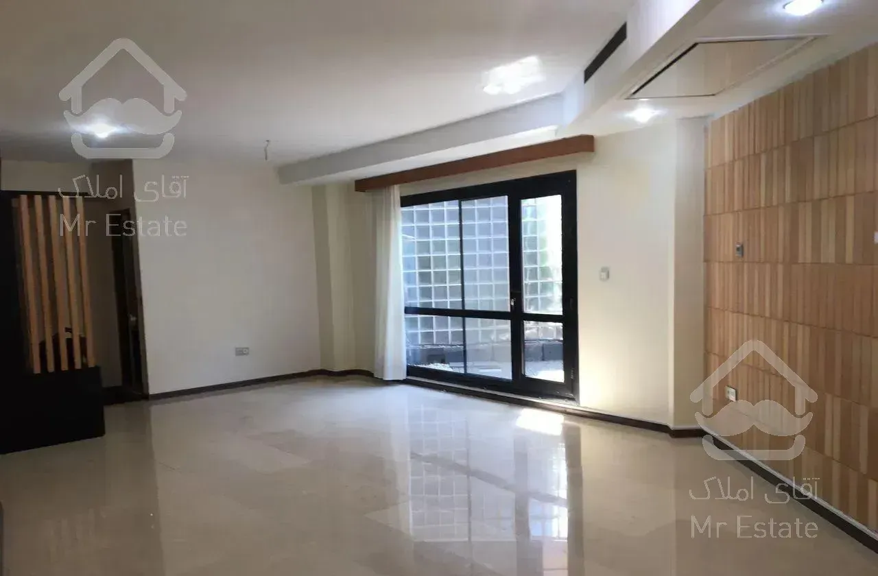 فرشته، ۱۱۲ متر ۲ خوابه امکانات کامل