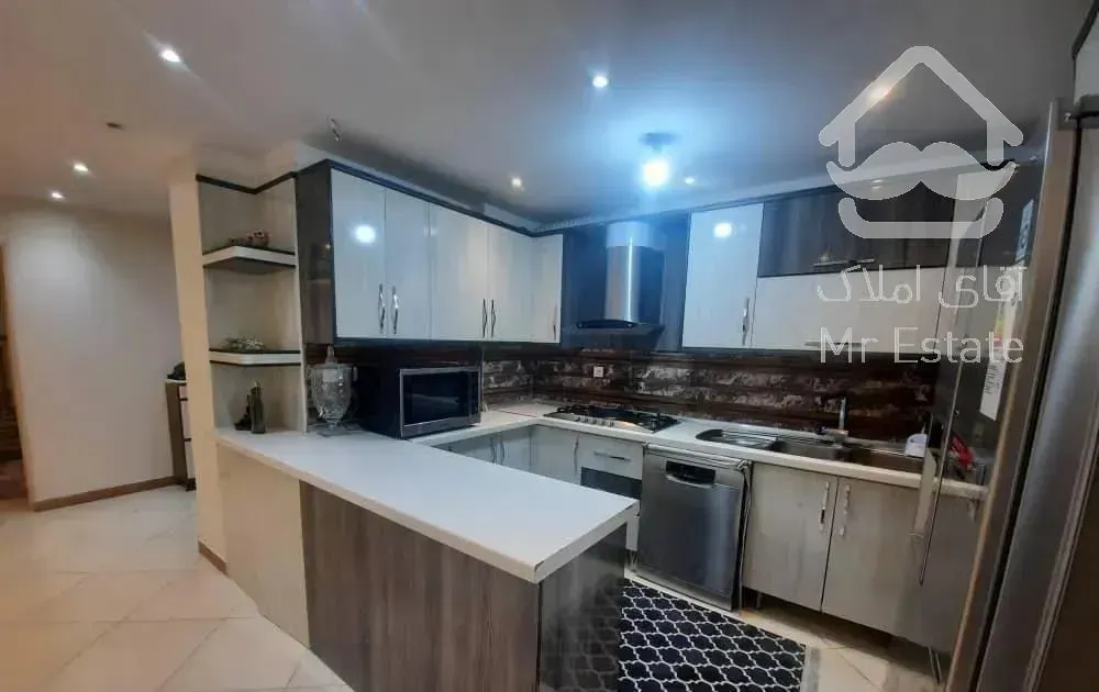 اجاره واحد سولقان