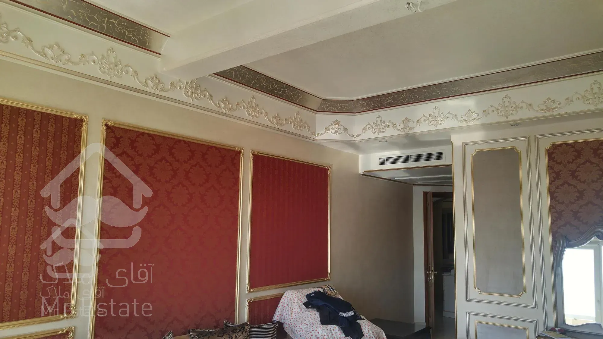 فروش ابزار پیشساخته پلی یورتان سمنان