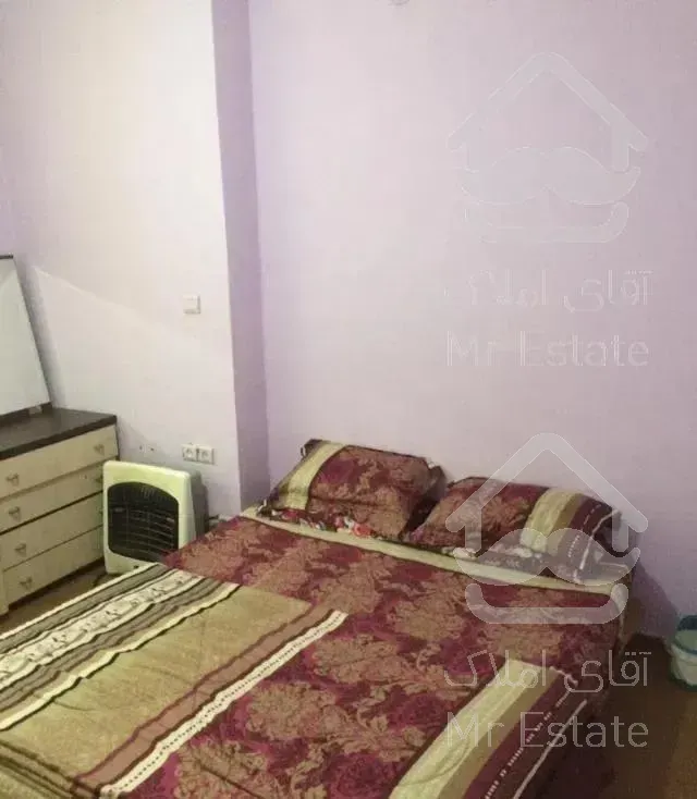 سوییت یه خوابه