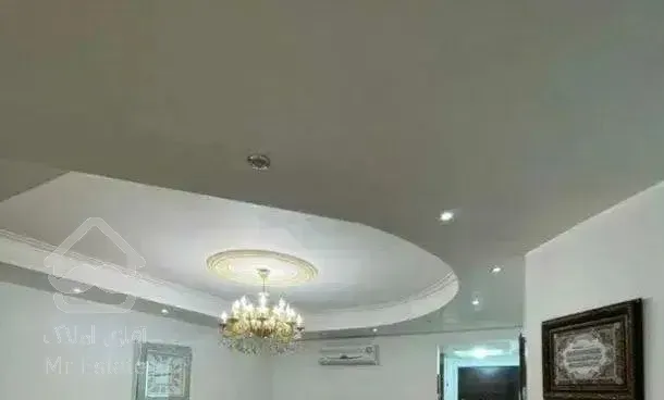 اجاره آپارتمان ۱۲۰متری سه خوابه بیست متری دوم