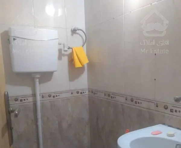 صادقیه آپارتمان 88 متری دو خواب