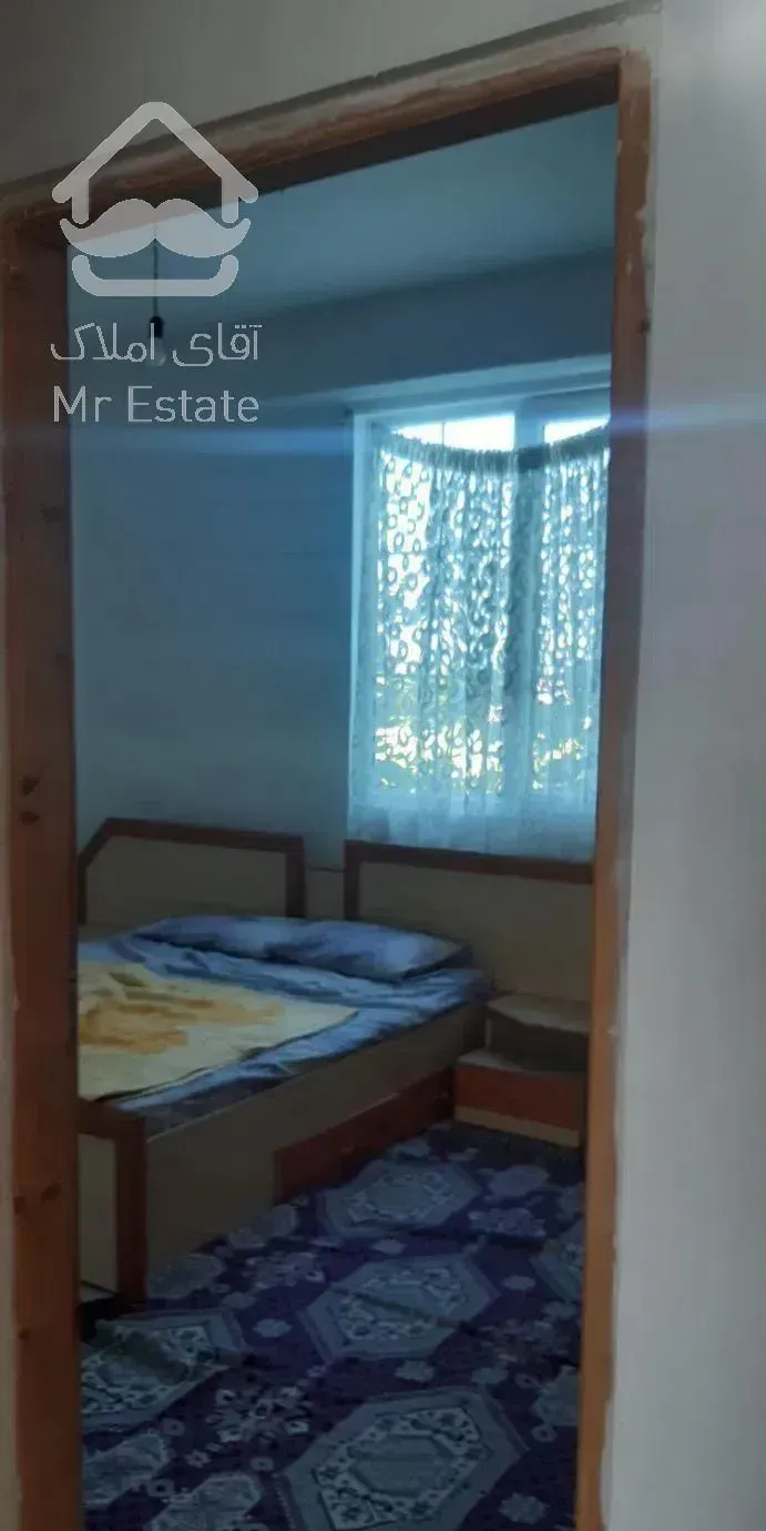 سوییت ۱۲۵ متری