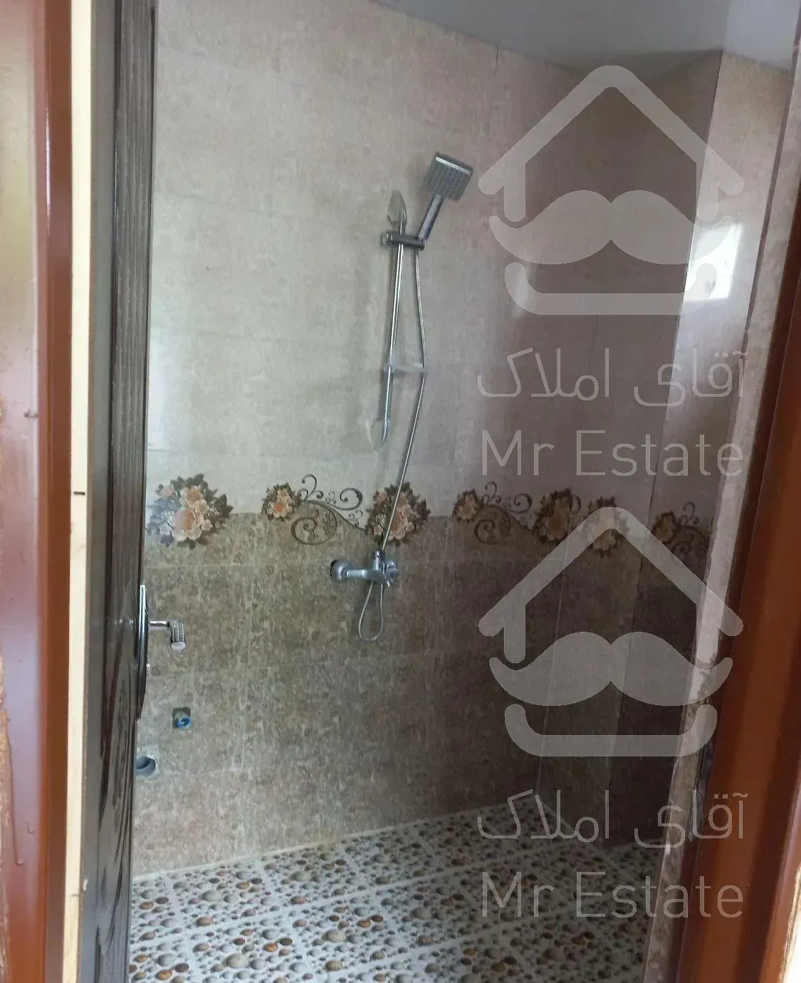 اجاره ویلا نو ساز قلعه رودخان تضمین زیبایی مکان