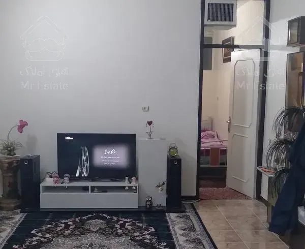 ۷۰ متری بر بلوار پونه