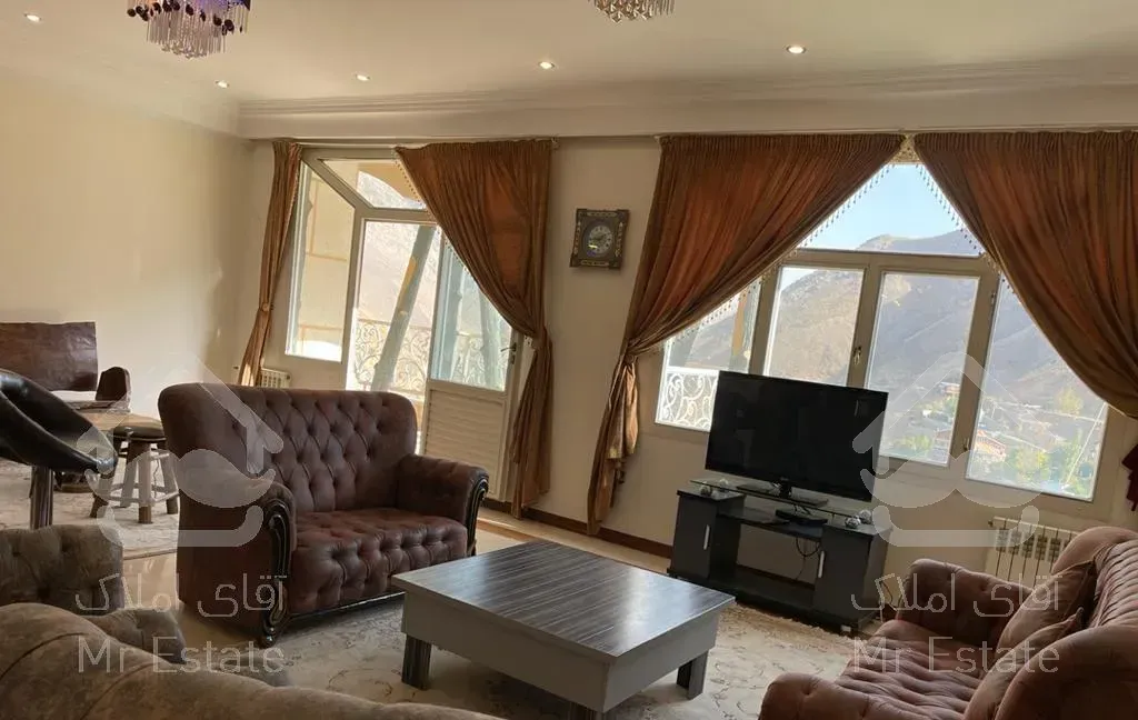 اجاره ویلا با استخر و جکوزی سرپوشیده