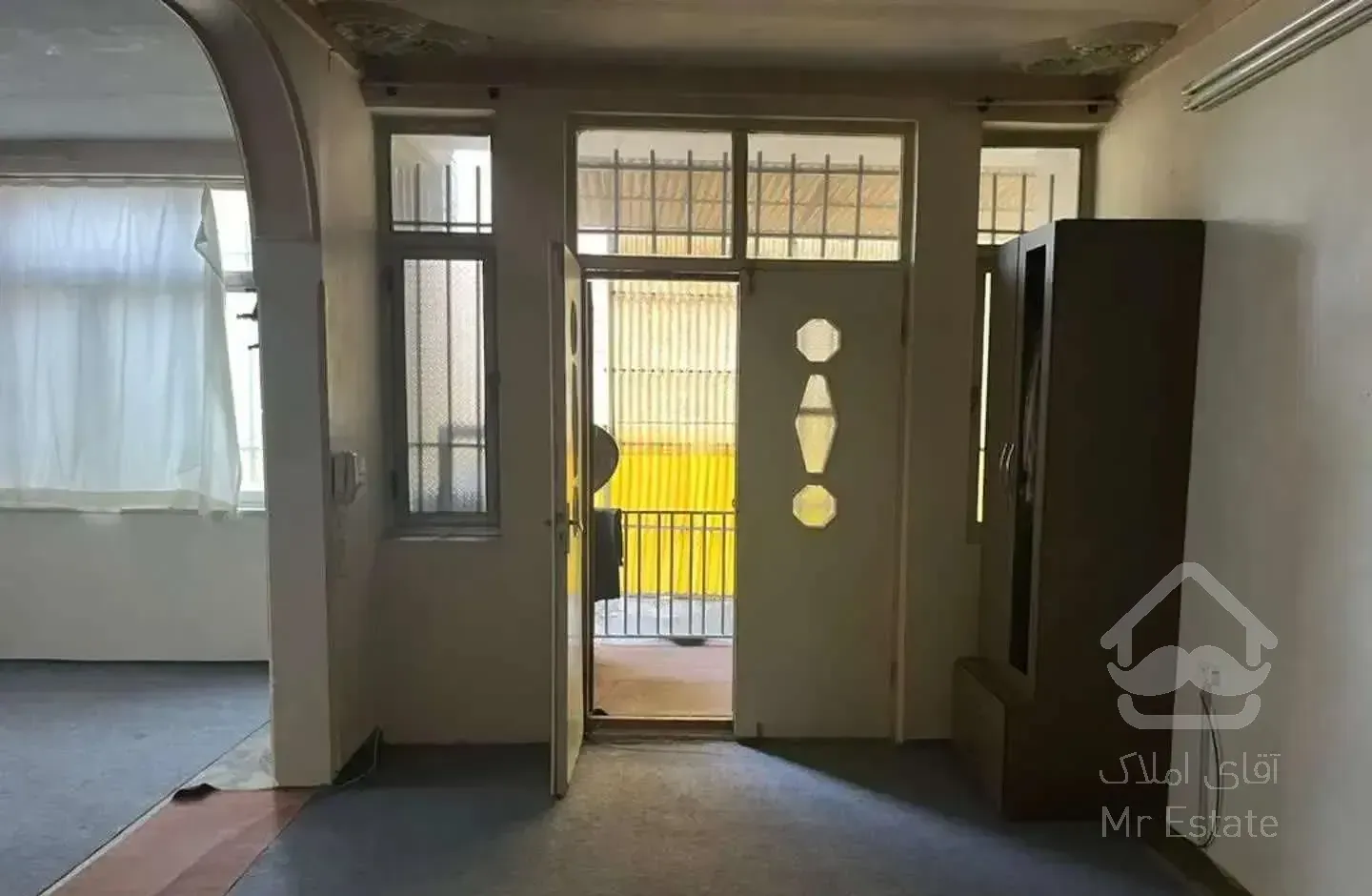 120متری بابل میدون هلال احمر .پاسداران 6