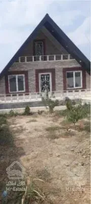 فروش ویلا 350 متر در کردان فوری