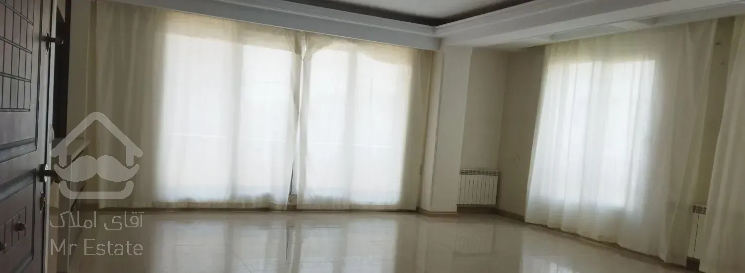 اجاره آپارتمان ولیعصر