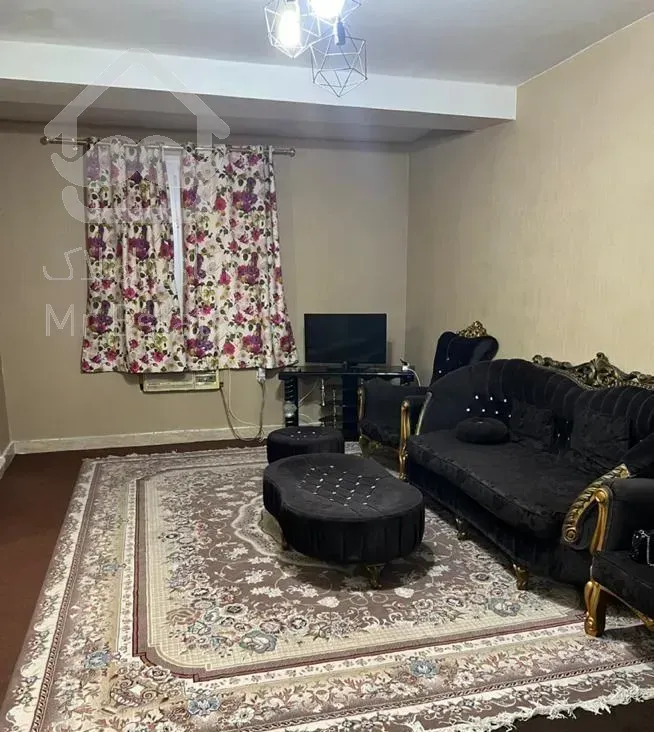 اجاره سالانه آپارتمان ۷۹ متری ۲ خوابه