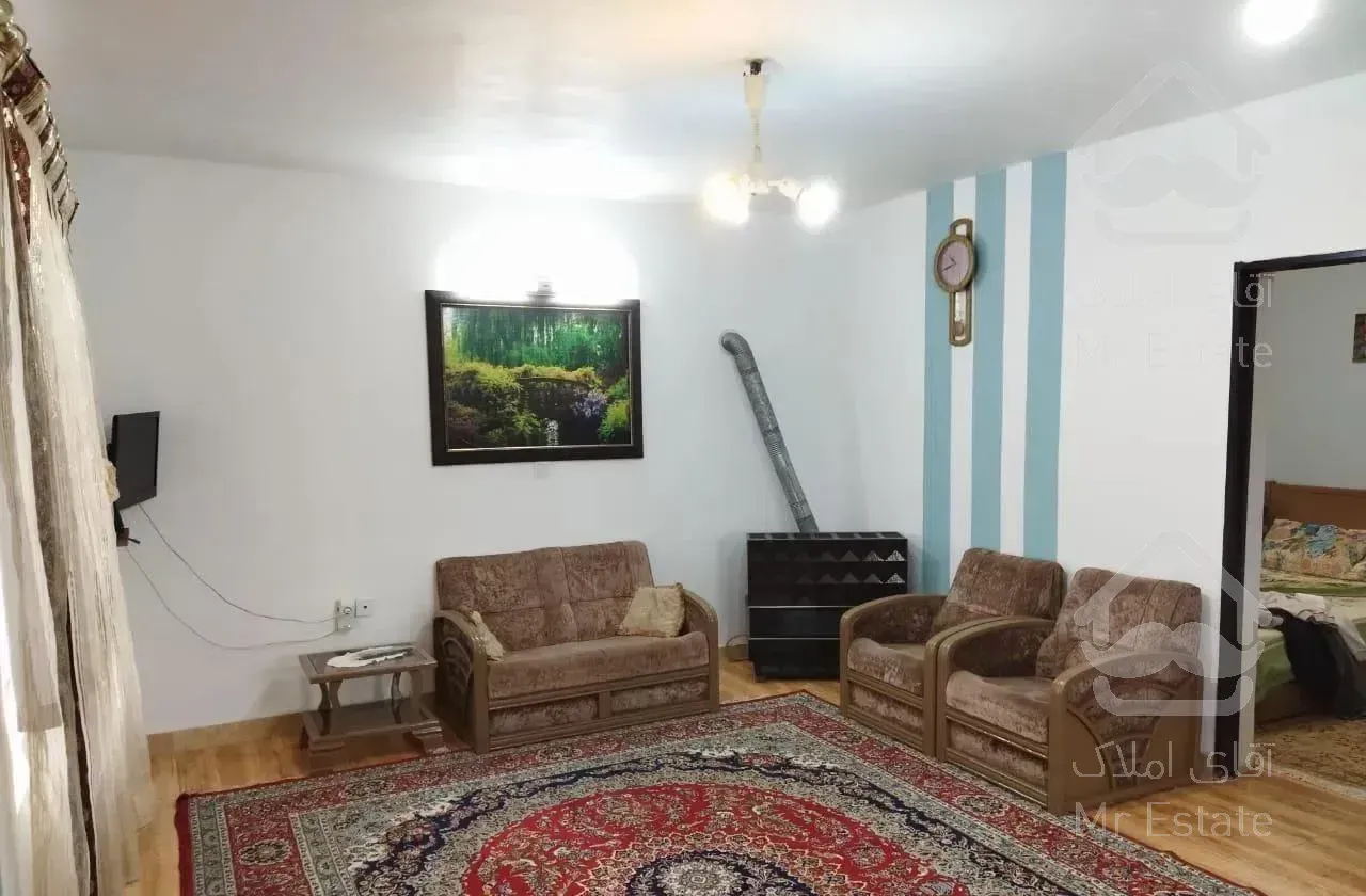 اجاره  ویلا باغ