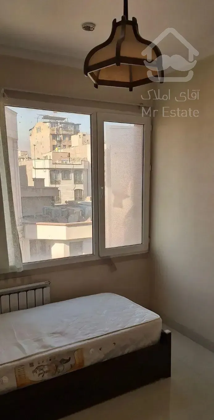 خردمند جنوبی پارک هنرمندان ۵۹ متر تخلیه