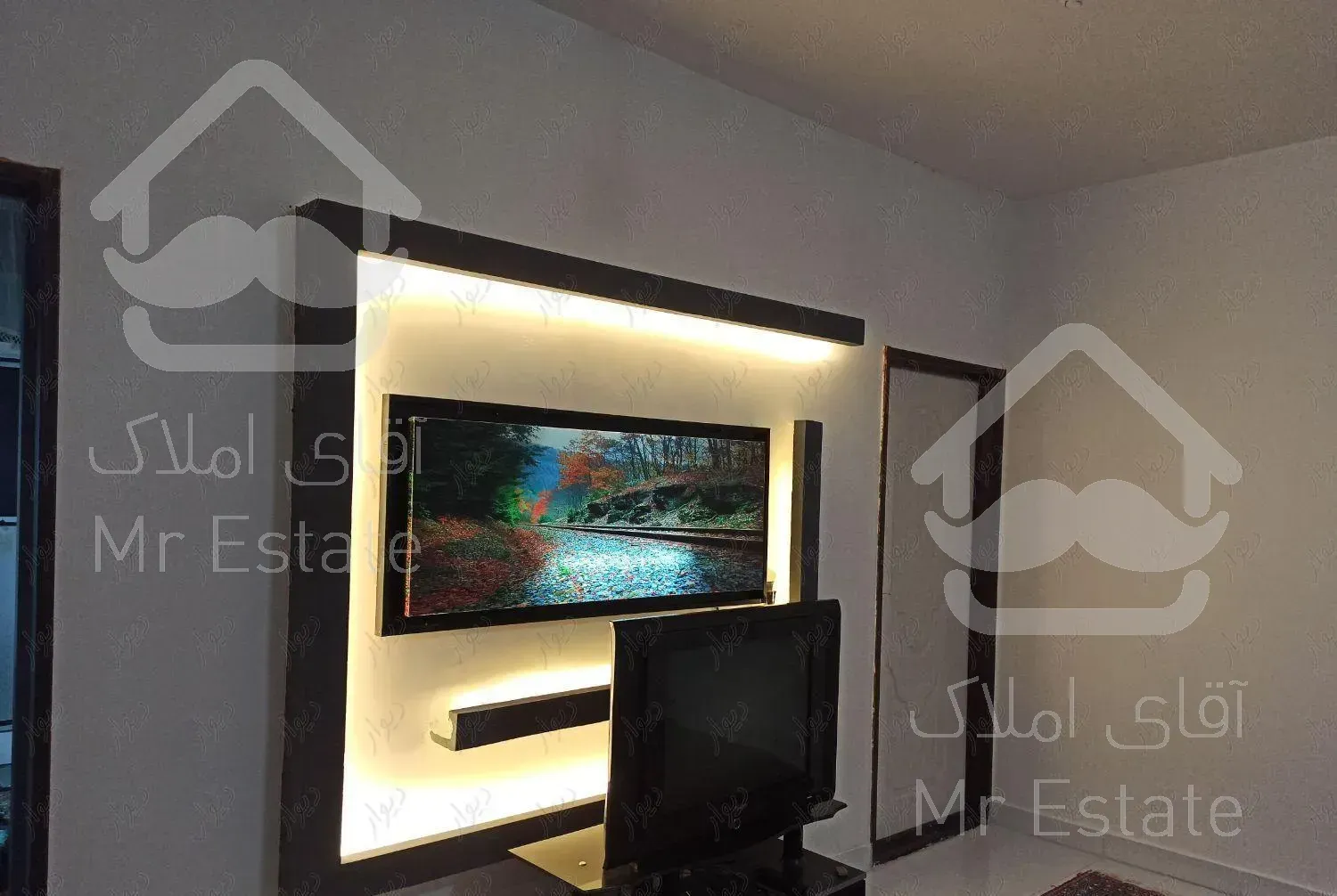 اجاره سوییت دو خواب