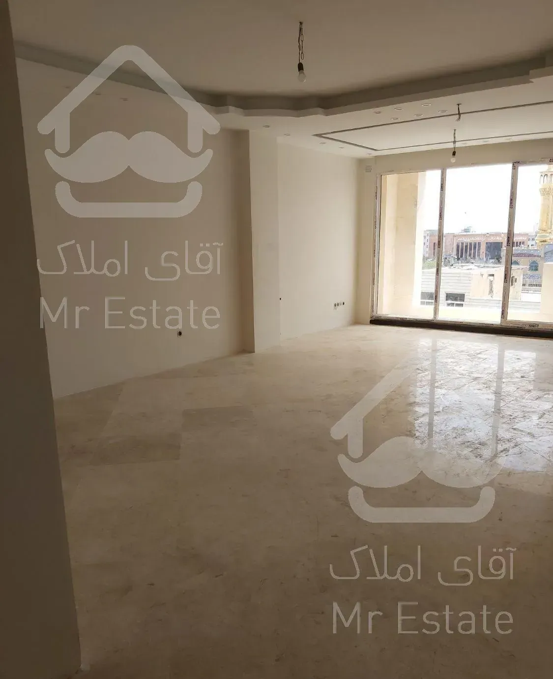 اپارتمان ۱۱۵متر/واحدشخصی امیرکبیر/کلیدنخورده