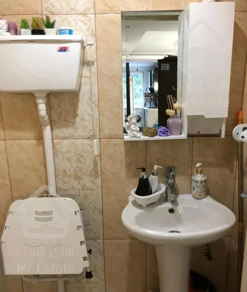 ۸۵متر واحد سولقان