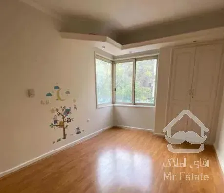 فرشته 200 متر 3 خواب تکواحدی فروشنده