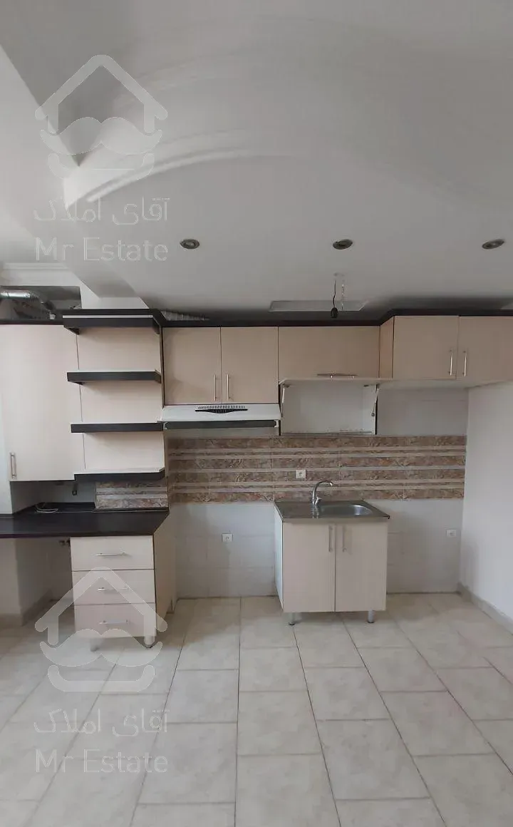 فول امکانات /تک واحدی /تاپ لوکیشن /سبلان شمالی