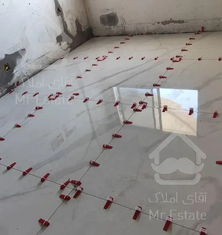 کاشی کار کاشی کاری کاشیکار گچ کار گچکارگچ کاری