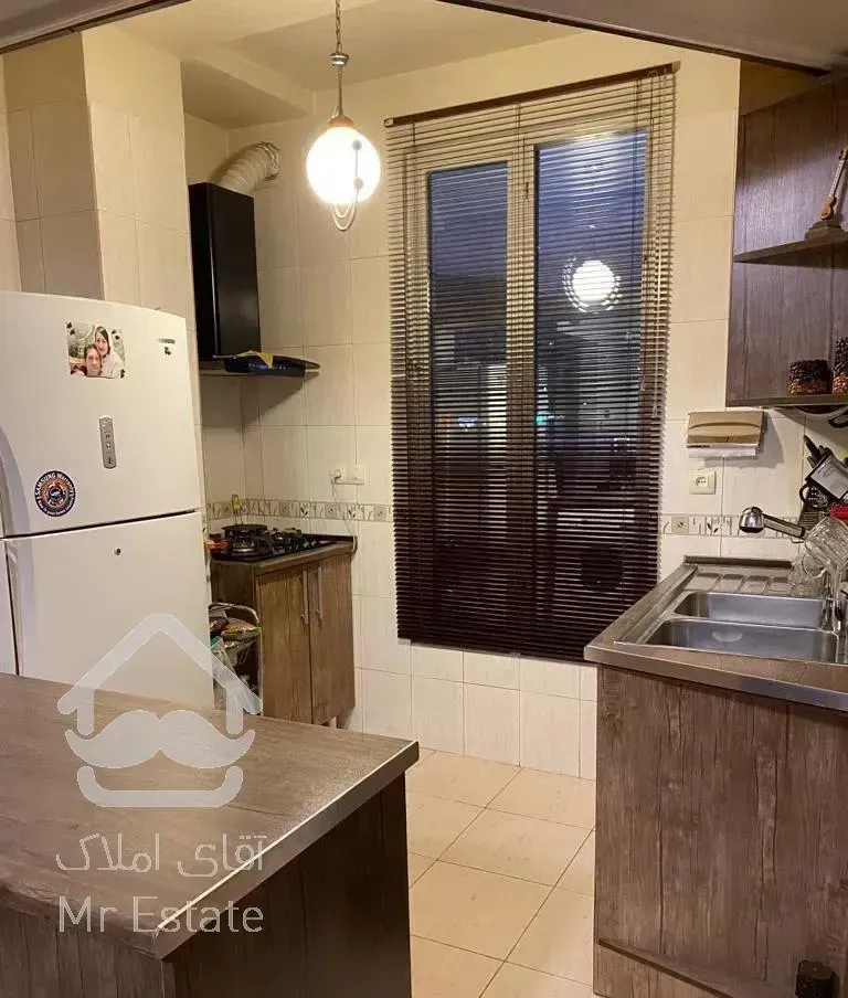 شاهین شمالی ۷۰ متر