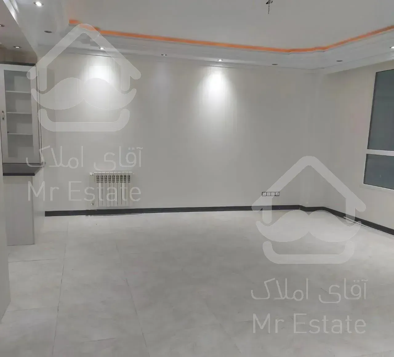 سهروردی/ترکمنستان/۱۰۲متر