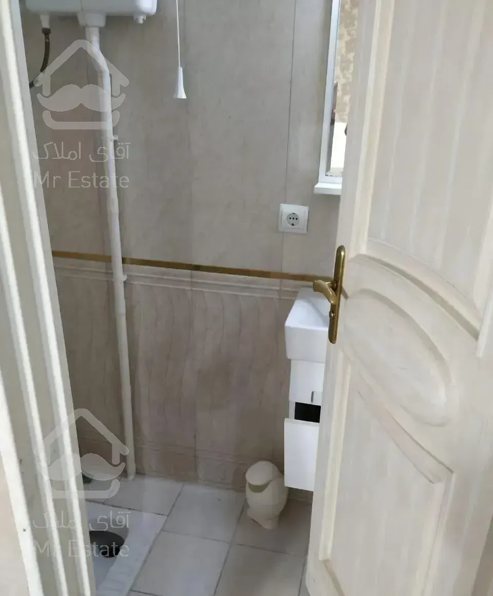 اجاره سوییت اپارتمان دنج نزدیک حرم خیابان عنصری