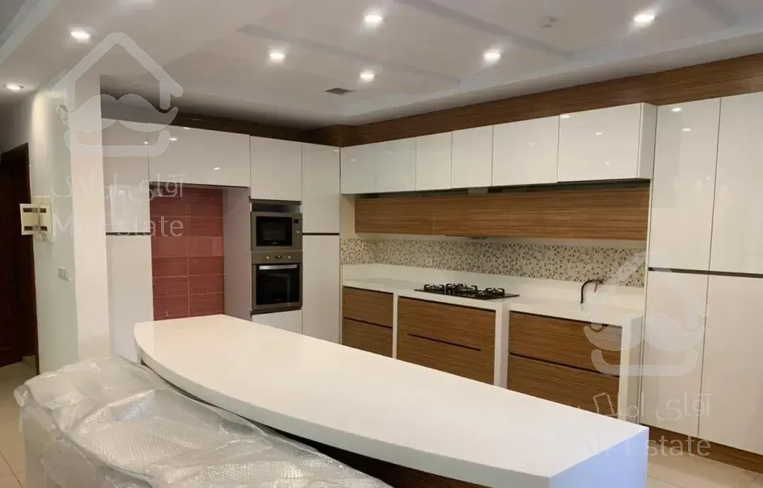 275 متر فرشته -  خیابان استانبول