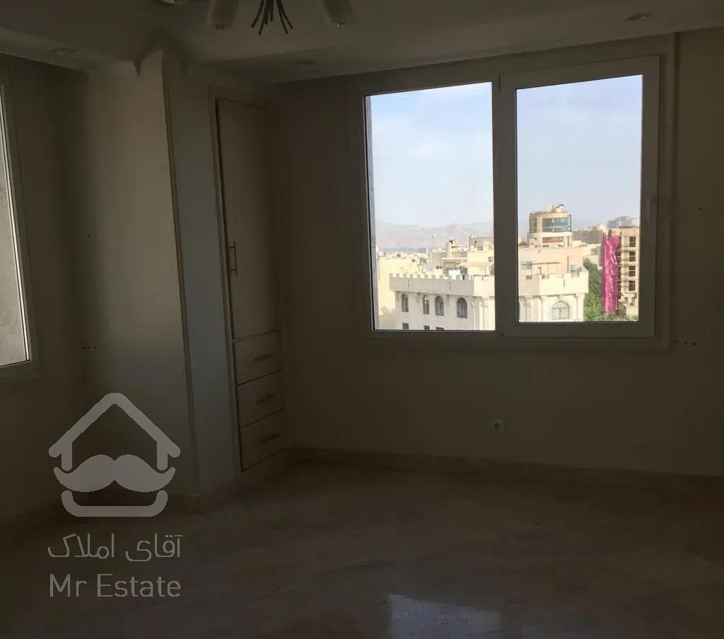 آپارتمان اندرزگو ۱۸۰ متر سه خواب