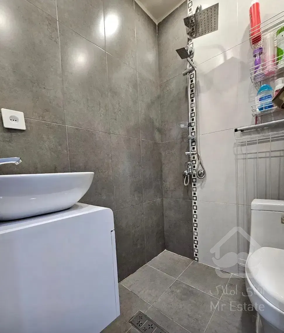 ولیعصر فاطمی/۷۰متر ۱خواب زرتشت/فول بازسازی