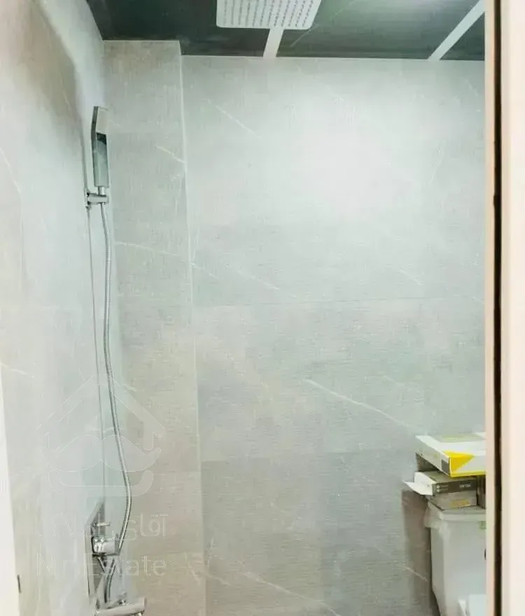 آپارتمان/187 متری/استخر دار/مدرن