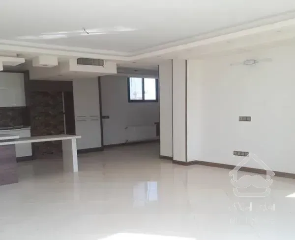 اپارتمان 165متر سه خواب ویک مستر