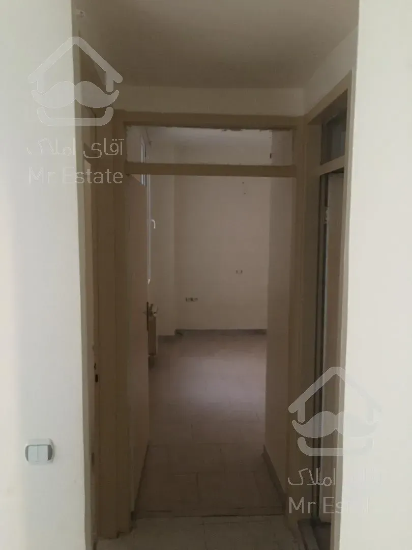 اجاره آپارتمان موقعیت اداری تکواحدی شهرک غرب بلوار دریا