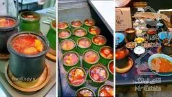 اجاره مغازه/ تجاری براصلی/صادقیه