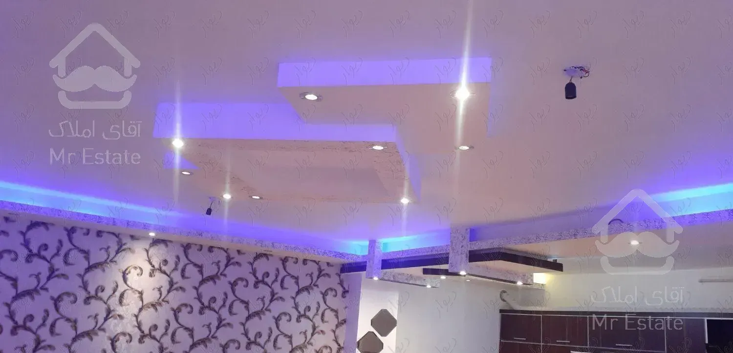 اجاره ۹۰ کوچه حسینی پناه